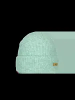 Barts Witzia Beanie - thumbnail