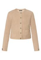 Betty Barclay Vest 261-53801711 - thumbnail