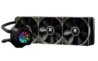 Thermalright Turbo Right 360C Waterkoelingskit - thumbnail