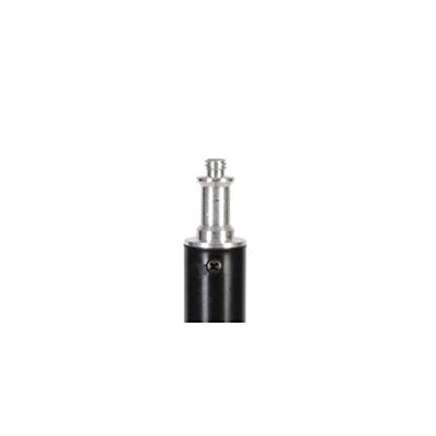 Falcon eyes achtergrond systeem spk-1z incl. 1 rol zwart 1,35x11 m