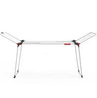 Vileda Droogrek Vileda Infinity Flex Wäscheständer 1 stuk(s) - thumbnail