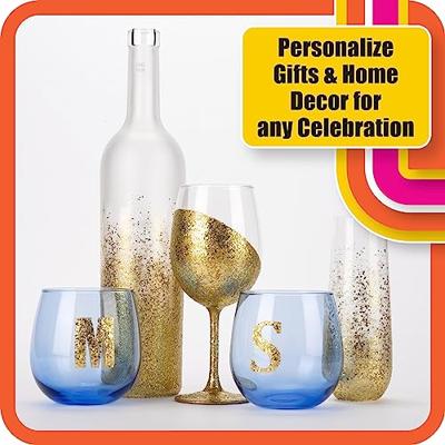 Mod Podge • dishwasher safe glitter 236ml