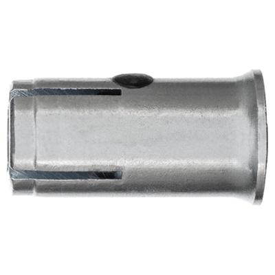 Fischer 532231 Inslaganker 25 mm 10 mm 100 stuk(s) Fischer 532231 Inslaganker 25 mm 10 mm 100 stuk(s)