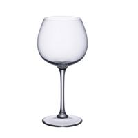 VILLEROY & BOCH - Purismo Wine - Rode wijnglas vol+fluw 21cm - thumbnail