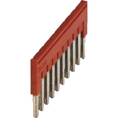 Phoenix Contact 3030213 Rood 1 stuk(s)