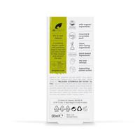 Dr Organic Teatree Crème - thumbnail