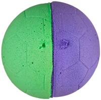 TRIXIE 4099 Speeltje met een bel - thumbnail