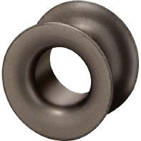 Siemens 5SH5410 Neozed hulsadapter Afmeting zekering: D02 10 A - thumbnail