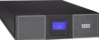 9PX 9PX5KIRTN - UPS (rack-monteerbaar / extern) - 200/208/220/230/240 Volt wisselstroom V - 4500 Watt - 5000 VA - RS-232, USB, Ethernet 10/100/1000 - PFC - thumbnail