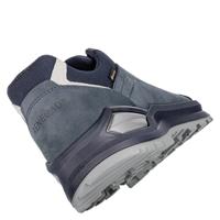 Lowa Renegade Evo GTX Lo Wandelschoenen - thumbnail