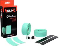 Velox stuurtape classic celeste (2st) - thumbnail