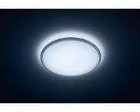 Philips PlafondlampWawel - 3182331P5 - thumbnail