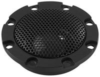 Monacor DT-284 Dome-tweeter 60 W 4 Ω - thumbnail