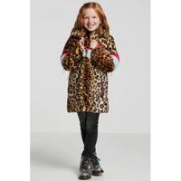 Vingino skinny jeans Bettine - thumbnail