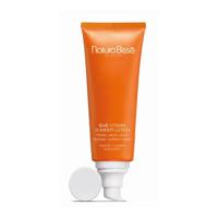 Natura Bissé C+C Vitamin Line Summer Lotion 200ml - thumbnail