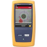 Fluke Networks 4956036 FI2-7000 INTL Glasvezeltester Meetbereik: Netwerk - thumbnail
