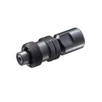 Shimano cranktrekker tl-fc10 y13009010 op kaart - thumbnail