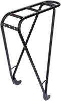 Tubus bagagedrager, achterop "disco" rear rack disco 26" b - thumbnail