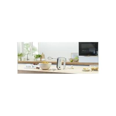 Bosch MFQ49700 Mixer Wit