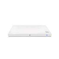 Cisco MR33 Cloud Managed AP Access Point Netwerken lokaal draadloos - Access Points Netwerken lokaal draadloos - thumbnail