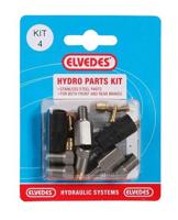 Elvedes Set nr-4 tbv remleiding - thumbnail