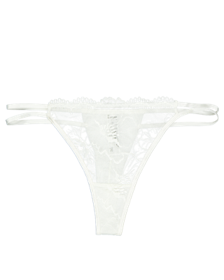 String - Wit String - Wit