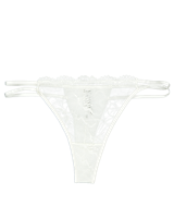 String - Wit - thumbnail