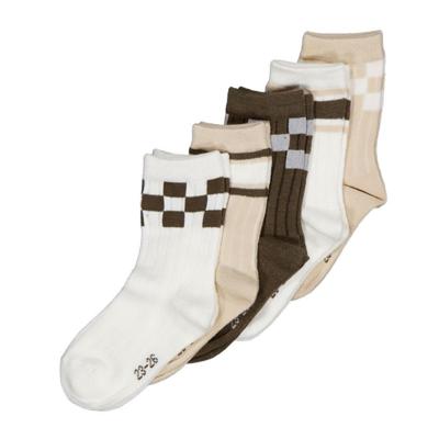 Sokken - Multi-color