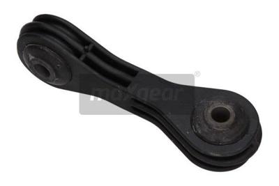 Stabilisatorstang 721803