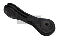 Stabilisatorstang 721803 - thumbnail