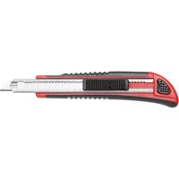 Gedore R93209012 Display Cutter mesbreedte 9 mm 12-delig 12 stuk(s) - thumbnail