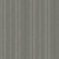 Dutch Wallcoverings Behang Annuell Streep Grijs 11024