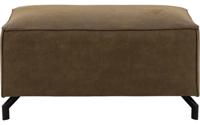 Goossens Hocker Calvin, 96 x 96 cm - thumbnail