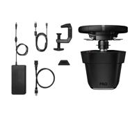 Sportstuur Logitech G PRO RACING WHEEL - thumbnail