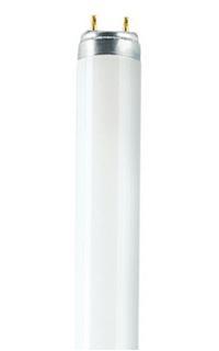 OSRAM HOMELIGHTING TL-lamp Energielabel: G (A - G) G13 58 W Warmwit Buis (Ø x l) 26 mm x 1500 mm 1 stuk(s)
