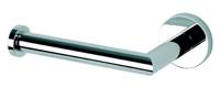 Geesa Nemox Toiletrolhouder / Reserverolhouder Chroom 916509-02 - thumbnail