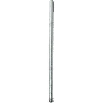 TEN00616 - ZINKSTAAF 85X400MM