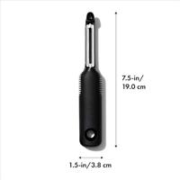 OXO Good Grips Dunschiller - thumbnail