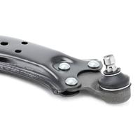 Draagarm PSA 210432 - thumbnail