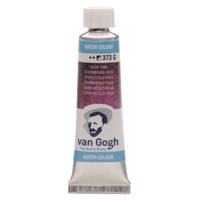 Van Gogh Van Gogh Aquarelverf Tube 10 ml Schemering Roze - thumbnail