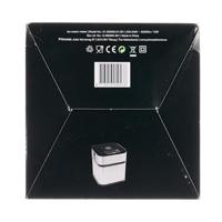 Princess 282605 IJsmachine 1.5 l - thumbnail