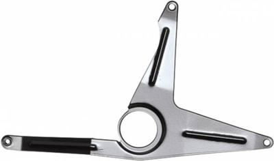 HORN bevestigingsbeugel 3-point bracket b28/45 f.cat.4810 b