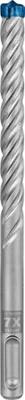 Bosch Accessories EXPERT SDS plus-7X 2608900105 Hamerboor 1 stuks 11 mm Gezamenlijke lengte 165 mm SDS-Plus 1 stuk(s)
