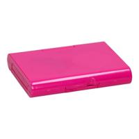 Johntoy isabella make-up box - thumbnail