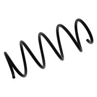 Chassisveer 39637 - thumbnail