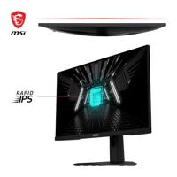 MSI G244F E2 24 Full HD 180Hz IPS Gaming Monitor - thumbnail