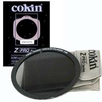Cokin Z164 Circular Polarizer Filter - thumbnail