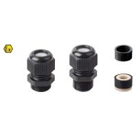 Jacob GHG9601955R0004 Wartel 1 stuk(s) - thumbnail