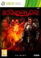 Bound By Flame - thumbnail