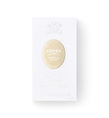 Creed Aventus For Her Body Lotion 200 ml Bodylotion - thumbnail